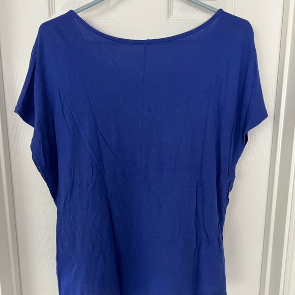 Merona top - Picture 2 of 3